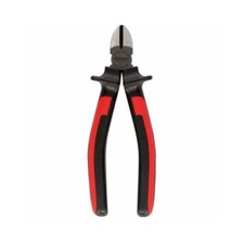 Seitenschneider KS TOOLS