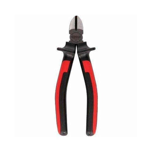 Seitenschneider tools - seitenschneider, ks