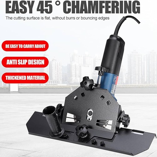 Fliesenschneider grad - 45,