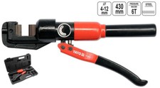 Hydraulik Schneider