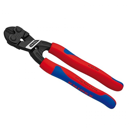 Knipex cobolt - knipex, cobolt®