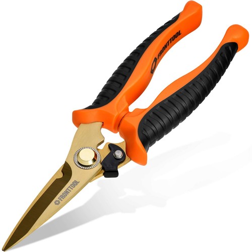 Fronttool universalschere - fronttool,
