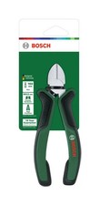 Bosch Diagonal-Seitenschneider