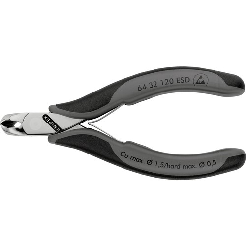 Knipex 120 esd - ,