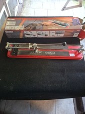 Flizen Schneider Werkzeug