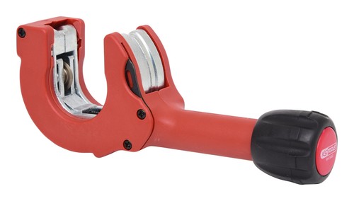 Tools - ks,
