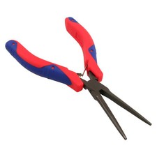 InLine® Elektronik-Zange