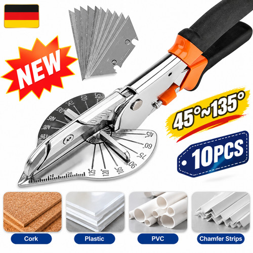 Winkelschneider gehrungsschere - winkelschneider,
