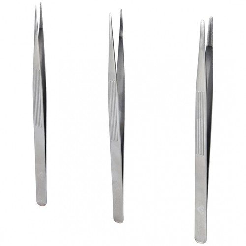 Brilliant tools - brilliant,