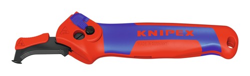 Knipex abmantelungswerkzeug - knipex,