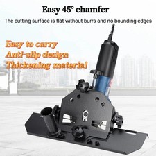 Fliesenschneider 45 ° Grad