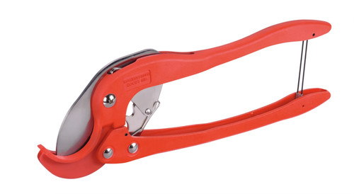 Rothenberger rocut 63s - rocut,