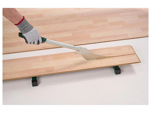 Parkside laminatschneider - laminatschneider, /
