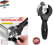 Ratschen-Rohrabschneider