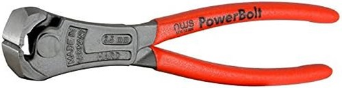 Nws 810 - nws, 810.20
