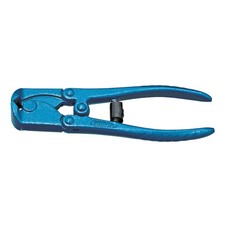 Vornschneider 180 mm 1-teilig