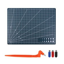 Schneidewerkzeuge fürs