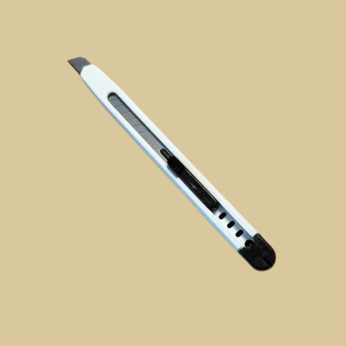 Cutx cutter mm - 9,