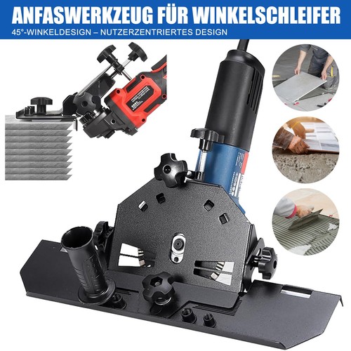 Fliesenschneider grad - fliesenschneider,