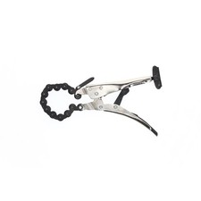 Rohrschneider 246 mm GEDORE