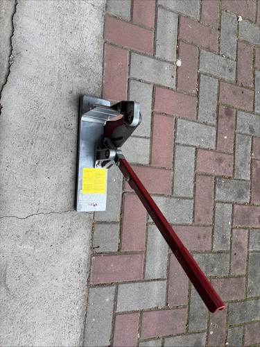 Döllken kernsockelschneider - döllken,