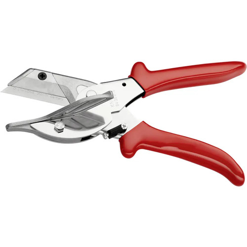 Knipex 215 - 94, 35