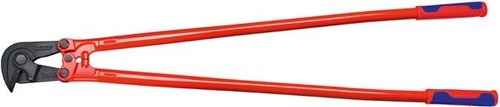 Knipex mattenschneider - knipex,