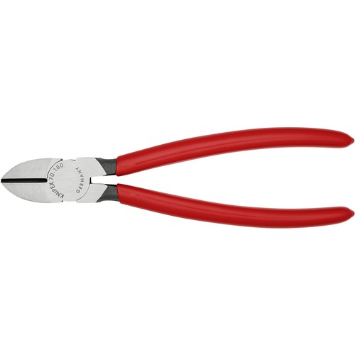 Knipex 180 werkstatt - ,