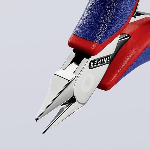 Knipex 115 elektriker - knipex,