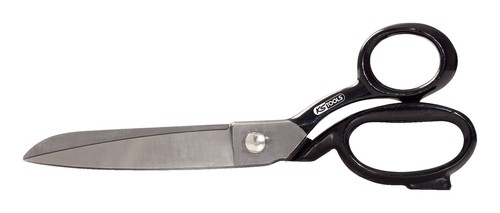 Tools - ks,