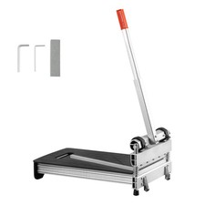 Uimoso Laminatschneider 33 cm