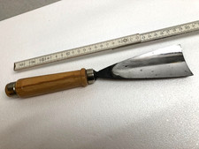 Bildhauereisen 60 / 6