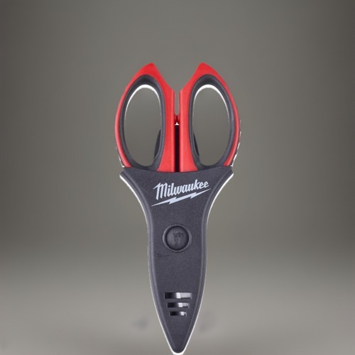 Milwaukee 4932478620