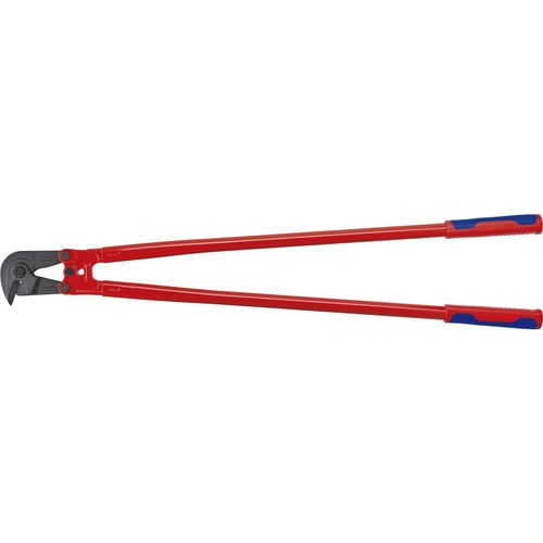 Knipex mattenschneider - knipex,