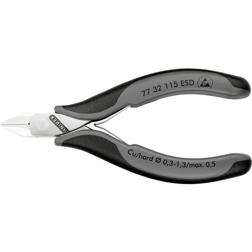Knipex 115 esd - , 32