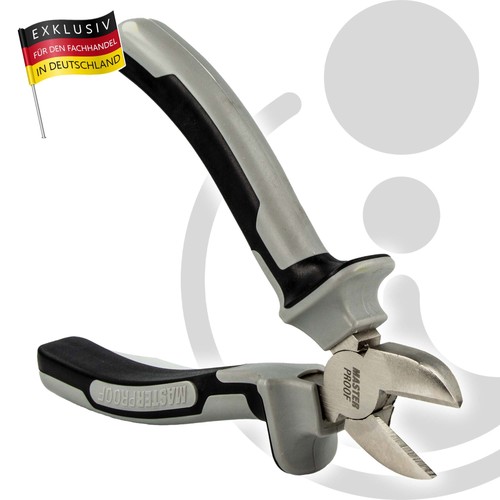 Masterproof professional - masterproof,