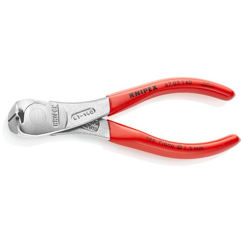 Knipex 140 - 67, 03