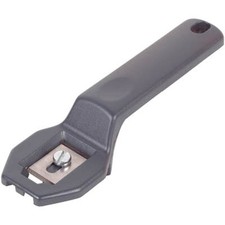 Kantenschneider für