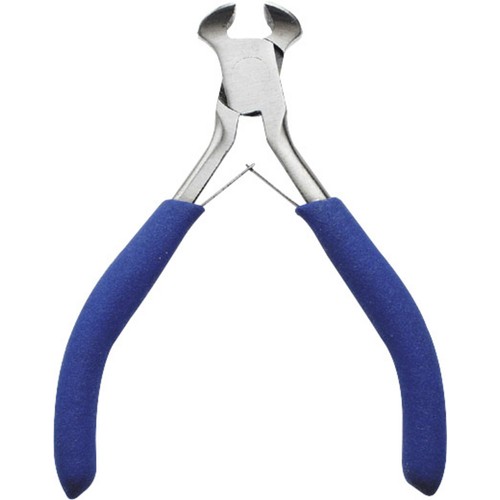 Brüder mannesmann m10801 - brüder,