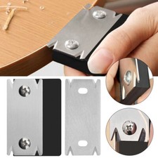 Furnierkantenschneider,manuell