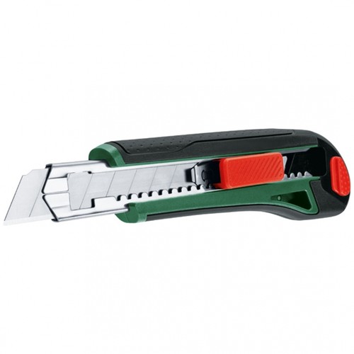 Bosch cuttermesser - bosch,