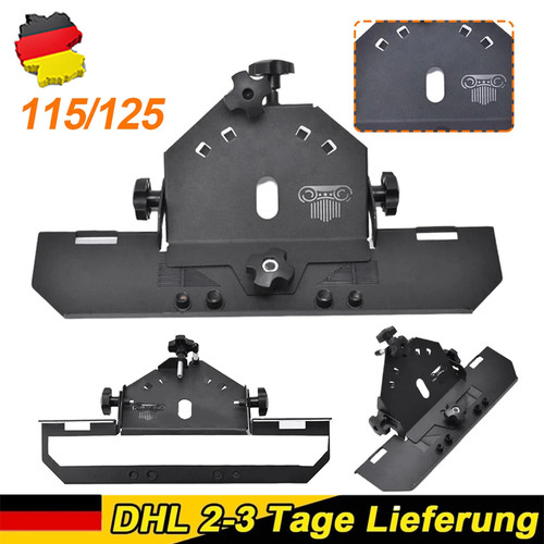 Fliesenschneider grad - 45, °