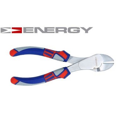 Seitenschneider energy ne00454 - seitenschneider,