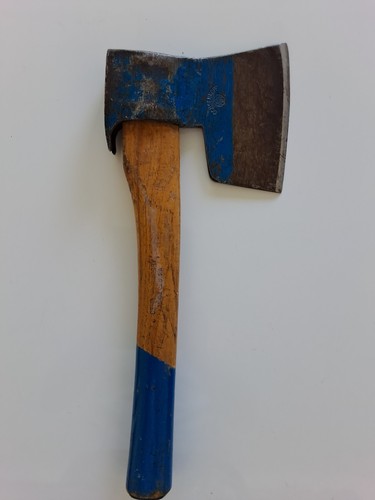 Zimmermann breitbeil - zimmermann,