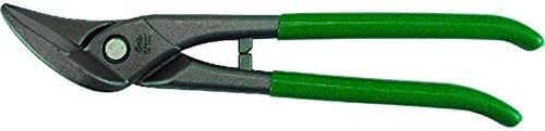 Bessey 626 - bessey, 11.626