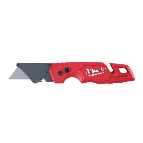 Messer milwaukee 4932471357 - milwaukee,