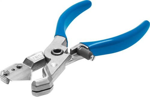 Festo zrs 7658 rohr - zrs,