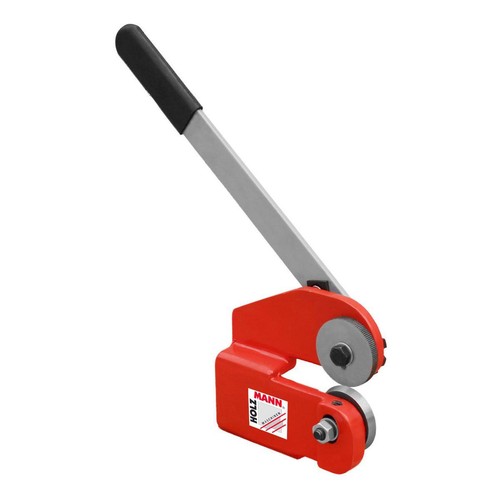 Holzmann rollenblechschere - holzmann,
